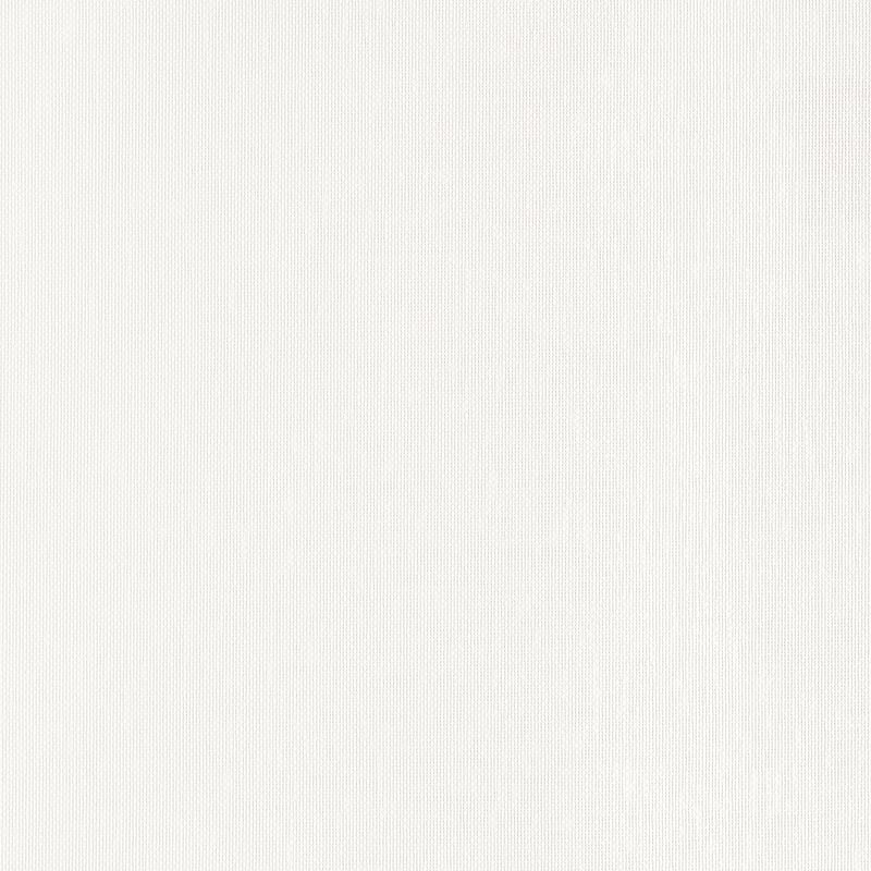 Select Thibaut Wallpaper Pattern T10347 pattern name Hampton color name White.