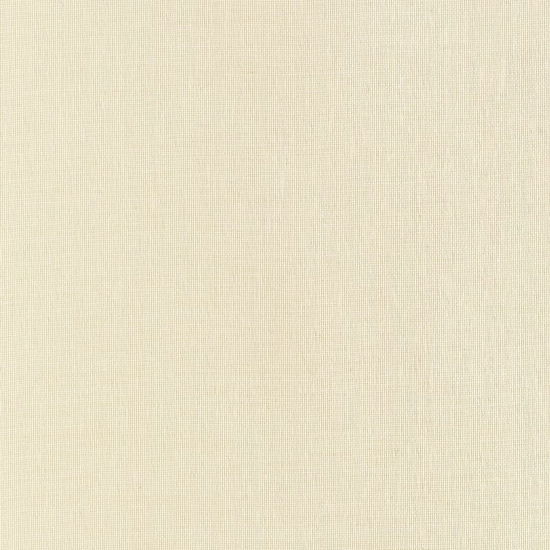 Purchase Thibaut Wallpaper Item T10348 pattern name Hampton color name Butter.