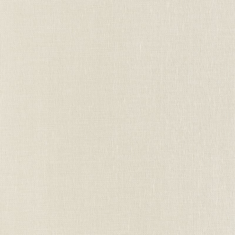 Find Thibaut Wallpaper Pattern number T10350 pattern name Hampton color name Flax.