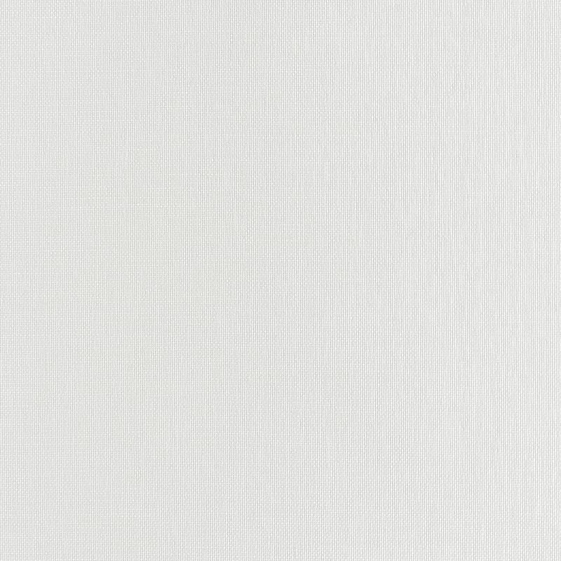 Acquire Thibaut Wallpaper Pattern# T10354 pattern name Hampton color name Cloud.