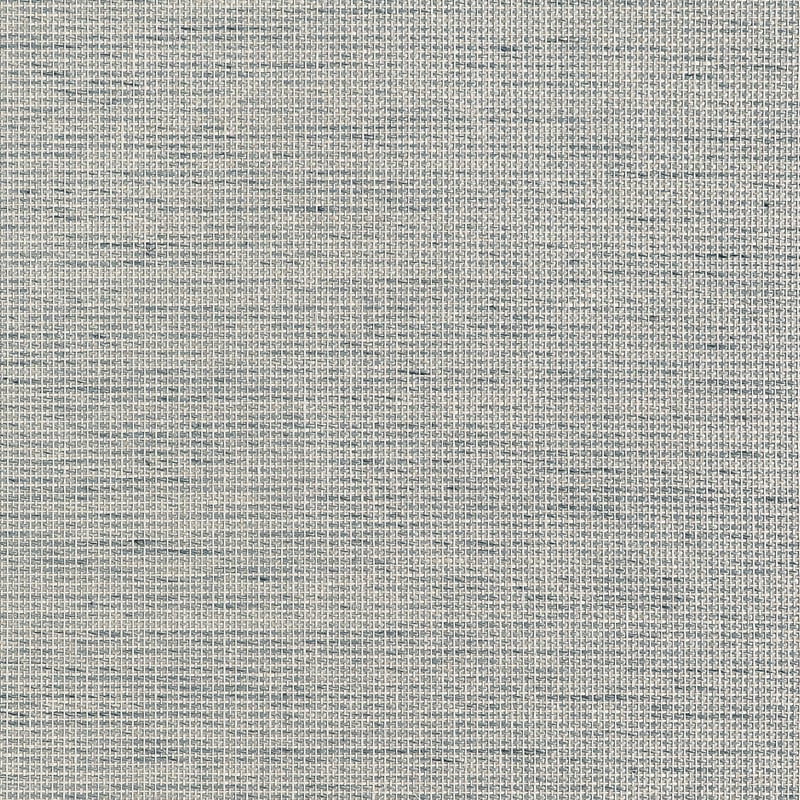 Save on Thibaut Wallpaper Pattern# T10375 pattern name Harrison color name Grey Fog.