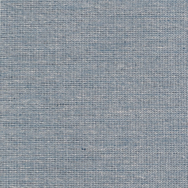 Search Thibaut Wallpaper Pattern T10377 pattern name Harrison color name Slate.