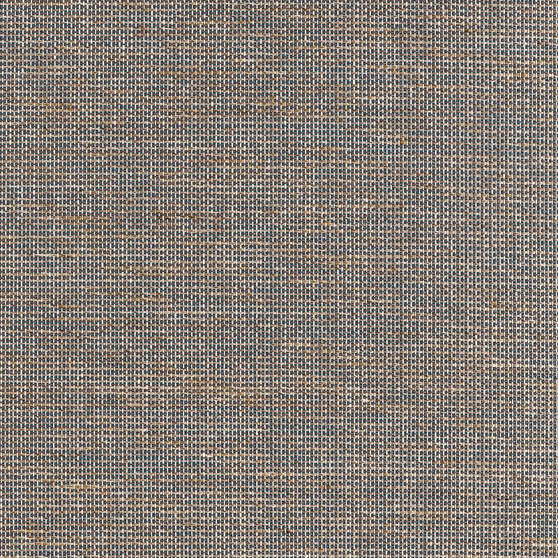 Select Thibaut Wallpaper SKU# T10379 pattern name Harrison color name Blue and Tan.