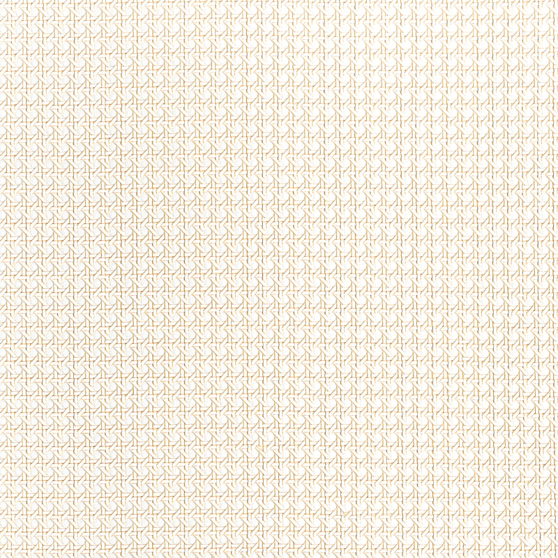 Search Thibaut Wallpaper Product T10388 pattern name Paper Rattan color name White.