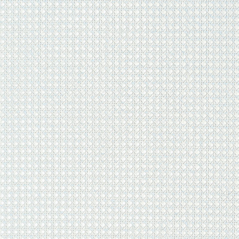 Find Thibaut Wallpaper Item T10393 pattern name Paper Rattan color name Seamist.