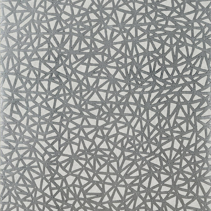 Purchase a sample of T10400 Aedan, Modern Resource 2 Thibaut Wallpaper