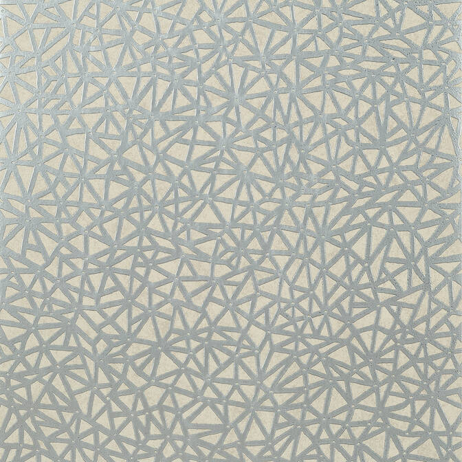 Purchase a sample of T10404 Aedan, Modern Resource 2 Thibaut Wallpaper