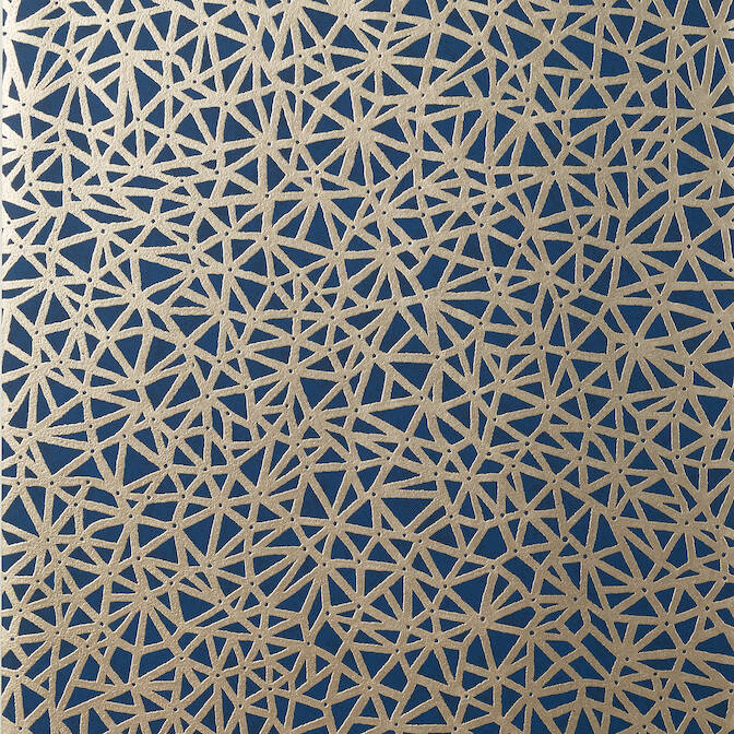 Order T10406 Aedan Modern Resource 2 Thibaut Wallpaper