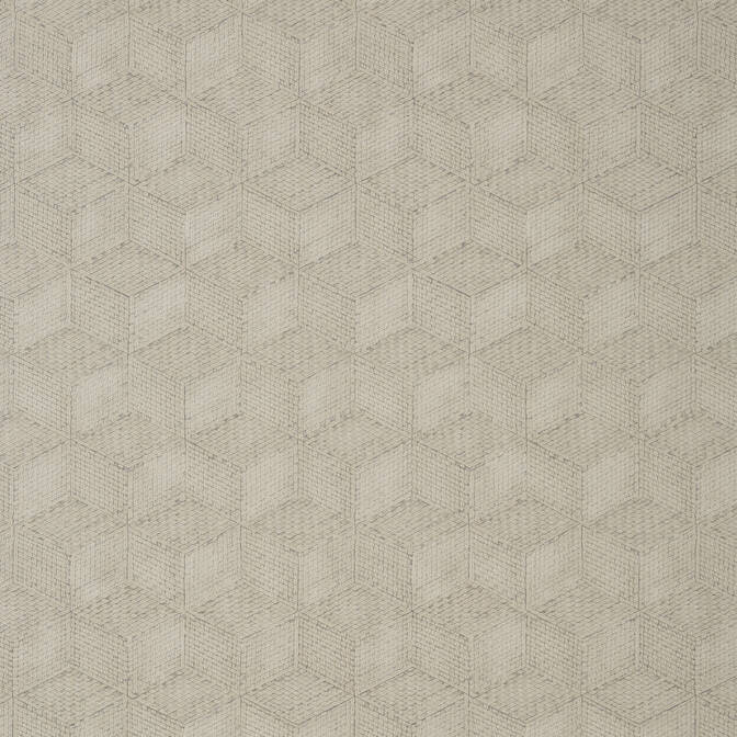 Purchase a sample of T10418 Milano Square, Modern Resource 2 Thibaut Wallpaper