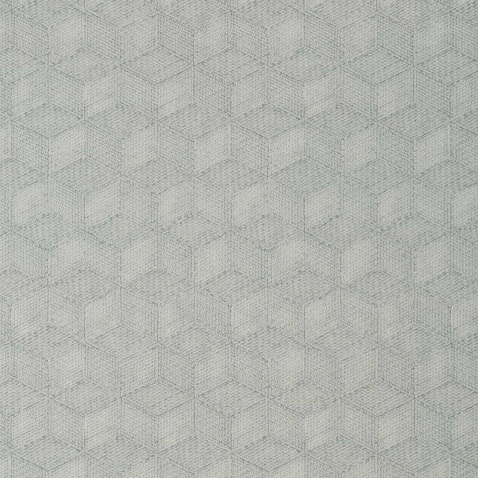 Save T10419 Milano Square Modern Resource 2 Thibaut Wallpaper