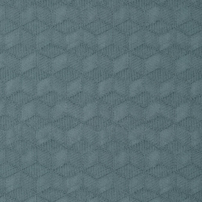 Shop T10421 Milano Square Modern Resource 2 Thibaut Wallpaper