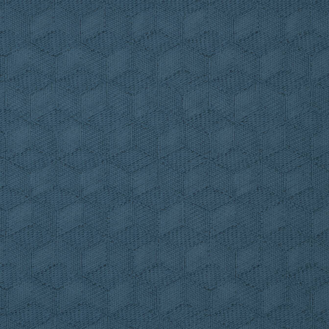 View T10422 Milano Square Modern Resource 2 Thibaut Wallpaper