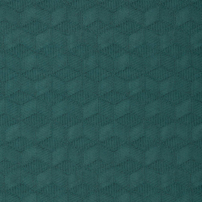 Buy T10424 Milano Square Modern Resource 2 Thibaut Wallpaper