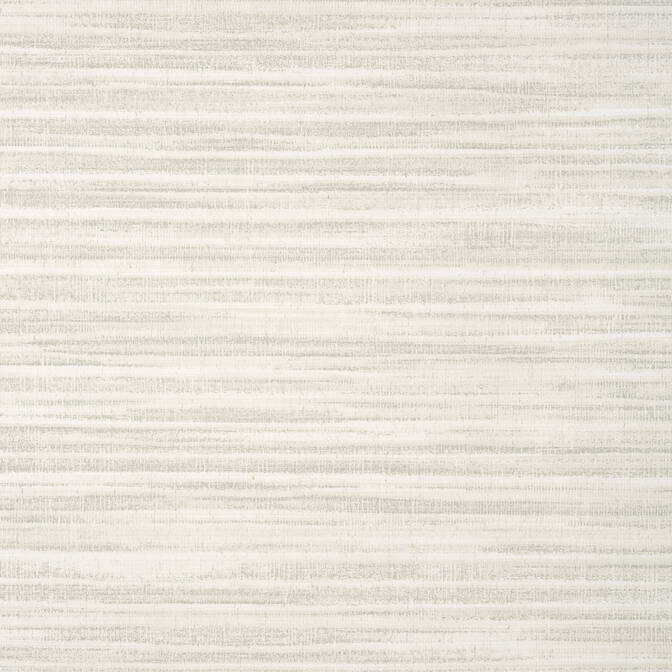 Purchase a sample of T10427 Morada Bay, Modern Resource 2 Thibaut Wallpaper