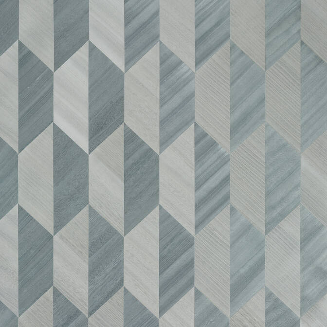 Purchase a sample of T10435 Paragon, Modern Resource 2 Thibaut Wallpaper