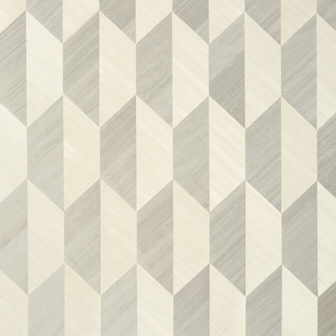 Looking T10436 Paragon Modern Resource 2 Thibaut Wallpaper