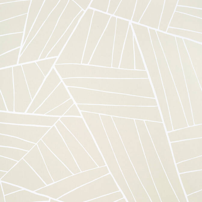 Purchase a sample of T10437 Jordan, Modern Resource 2 Thibaut Wallpaper