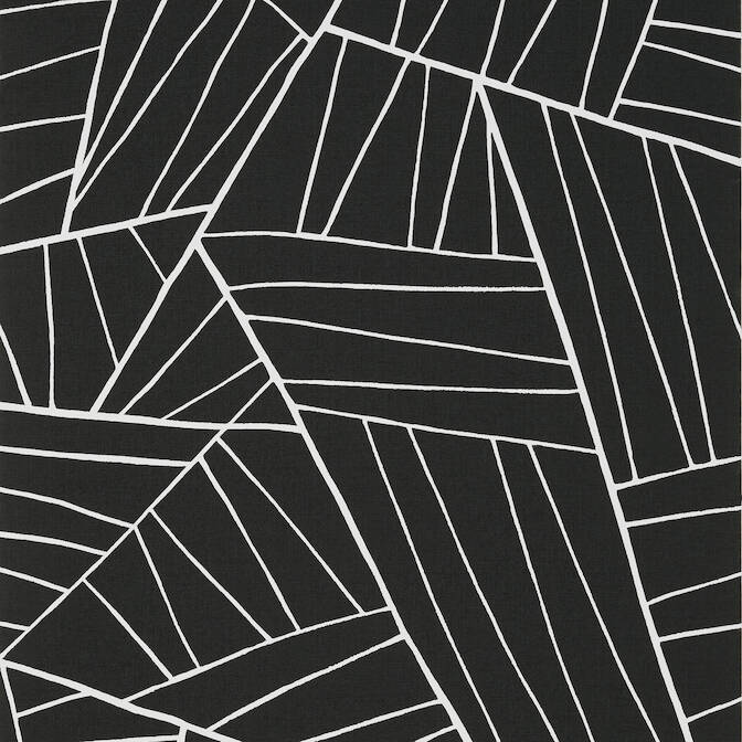 Purchase a sample of T10447 Jordan, Modern Resource 2 Thibaut Wallpaper