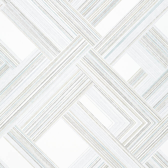 Purchase a sample of T10448 Telaio, Modern Resource 2 Thibaut Wallpaper