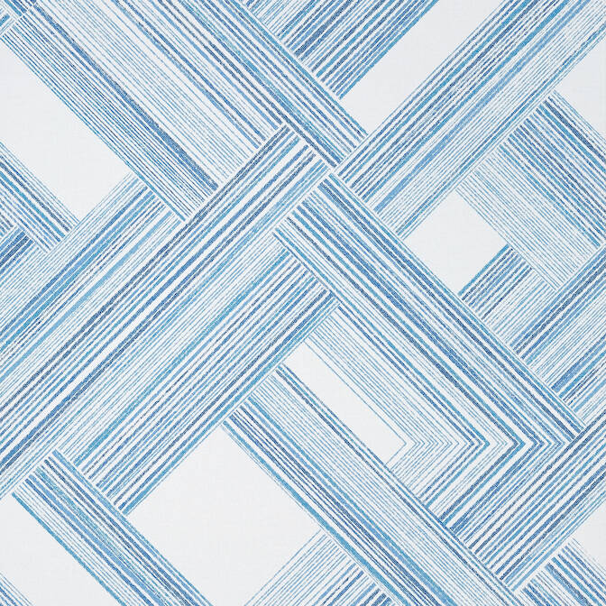 Purchase a sample of T10449 Telaio, Modern Resource 2 Thibaut Wallpaper