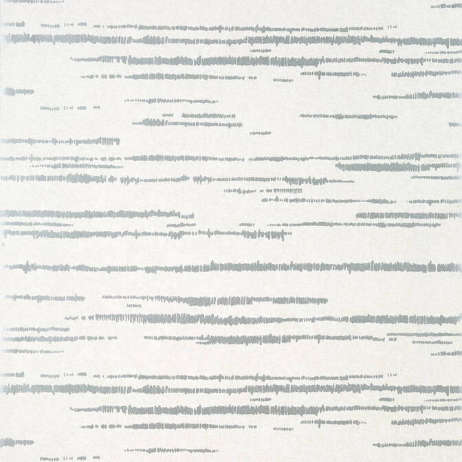 Acquire T10453 Echo Modern Resource 2 Thibaut Wallpaper