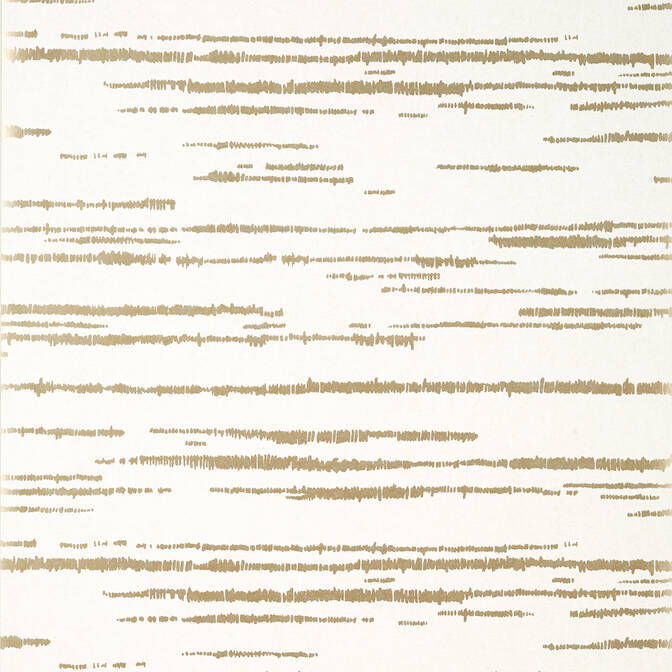 Purchase a sample of T10454 Echo, Modern Resource 2 Thibaut Wallpaper