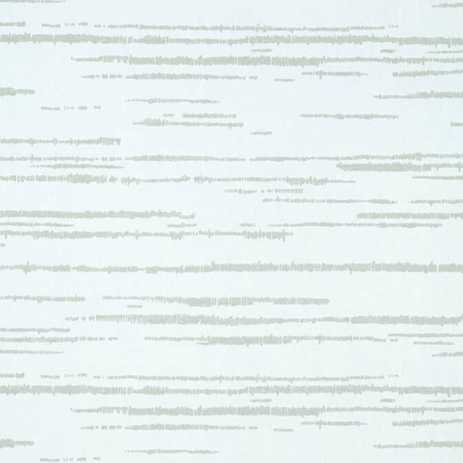 Purchase a sample of T10455 Echo, Modern Resource 2 Thibaut Wallpaper