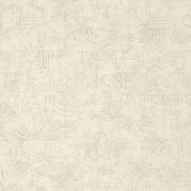 Purchase a sample of T10459 Crystalla, Modern Resource 2 Thibaut Wallpaper