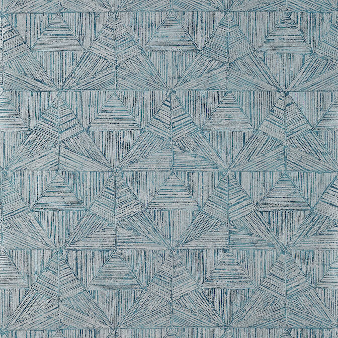 Shop T10462 Crystalla Modern Resource 2 Thibaut Wallpaper