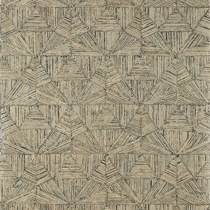 Purchase a sample of T10463 Crystalla, Modern Resource 2 Thibaut Wallpaper