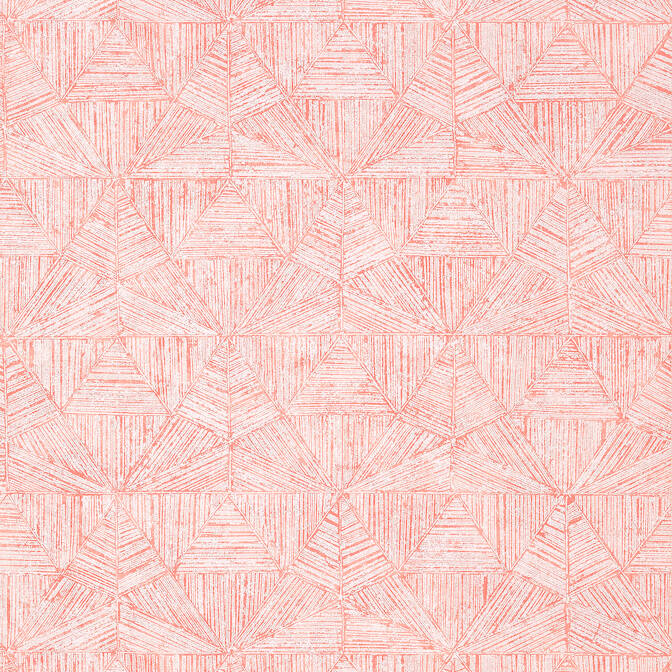 Purchase a sample of T10464 Crystalla, Modern Resource 2 Thibaut Wallpaper