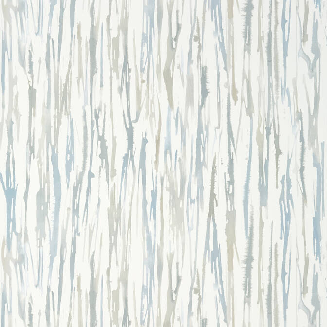 Purchase a sample of T10465 Aurora, Modern Resource 2 Thibaut Wallpaper