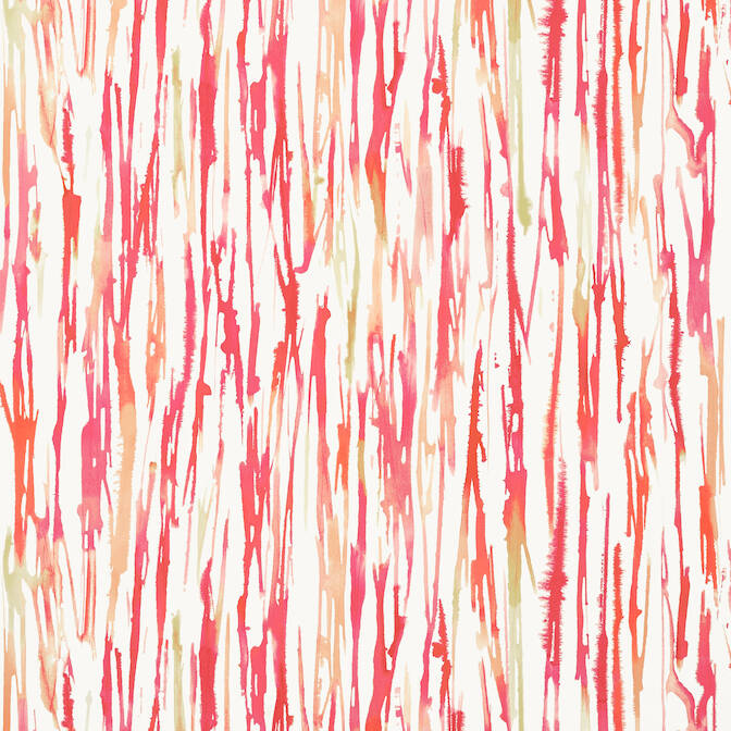 Order T10468 Aurora Modern Resource 2 Thibaut Wallpaper