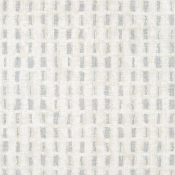 Select T10471 Tessuto Modern Resource 2 Thibaut Wallpaper