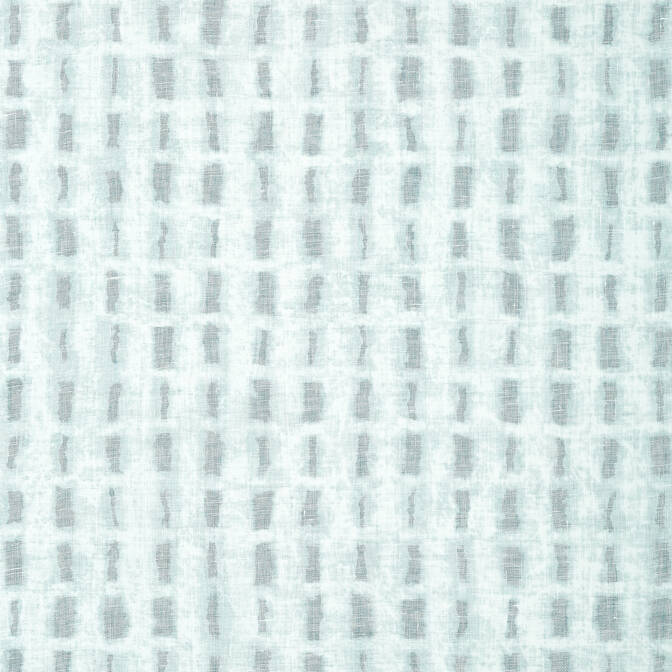 Purchase a sample of T10472 Tessuto, Modern Resource 2 Thibaut Wallpaper
