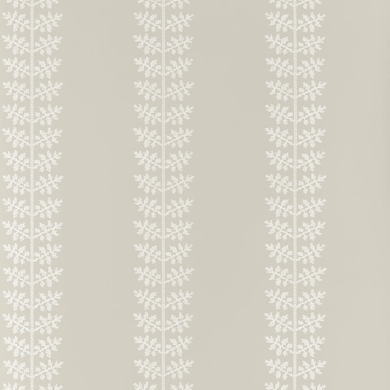 Purchase Thibaut Wallpaper SKU T10504 pattern name Amble color name Flax.
