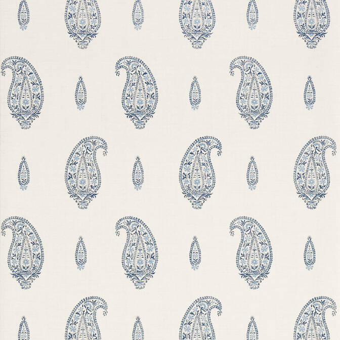 Order T1051 Maduri Menswear Resource Thibaut Wallpaper