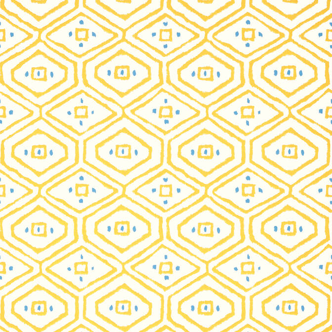 Select T10615 Pass-A-Grille Ceylon Thibaut Wallpaper