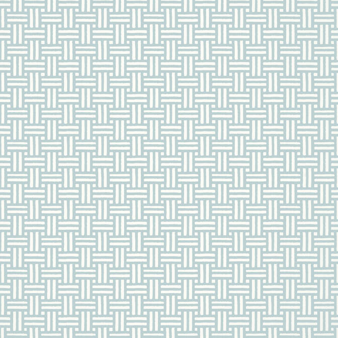 Select T10625 Piermont Ceylon Thibaut Wallpaper