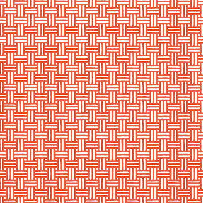 View T10627 Piermont Ceylon Thibaut Wallpaper