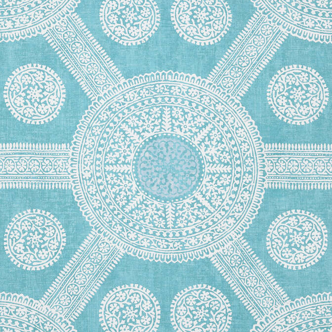 Purchase a sample of T10634 Stonington, Ceylon Thibaut Wallpaper