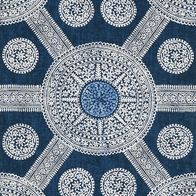 Find T10635 Stonington Ceylon Thibaut Wallpaper