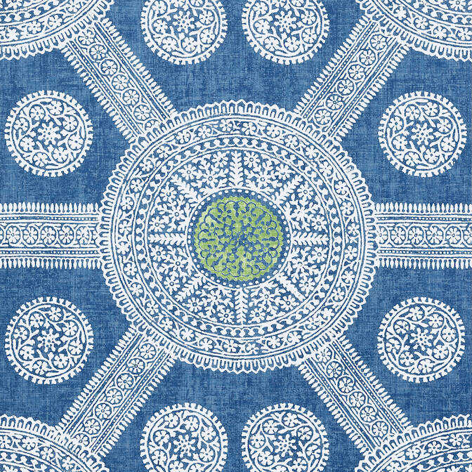 Purchase a sample of T10636 Stonington, Ceylon Thibaut Wallpaper