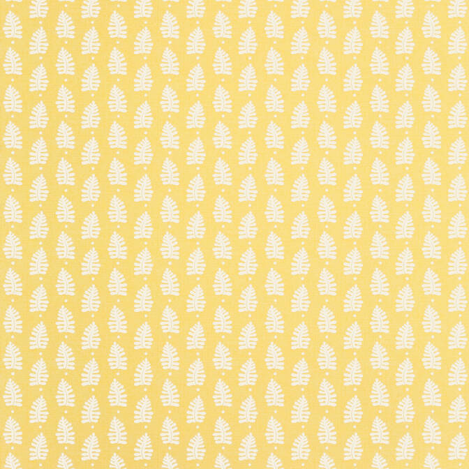 Buy T10654 Ferndale Ceylon Thibaut Wallpaper