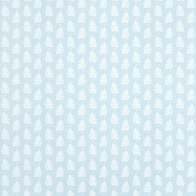 Purchase a sample of T10656 Ferndale, Ceylon Thibaut Wallpaper