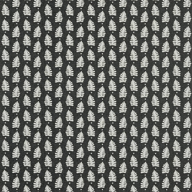 Purchase a sample of T10657 Ferndale, Ceylon Thibaut Wallpaper