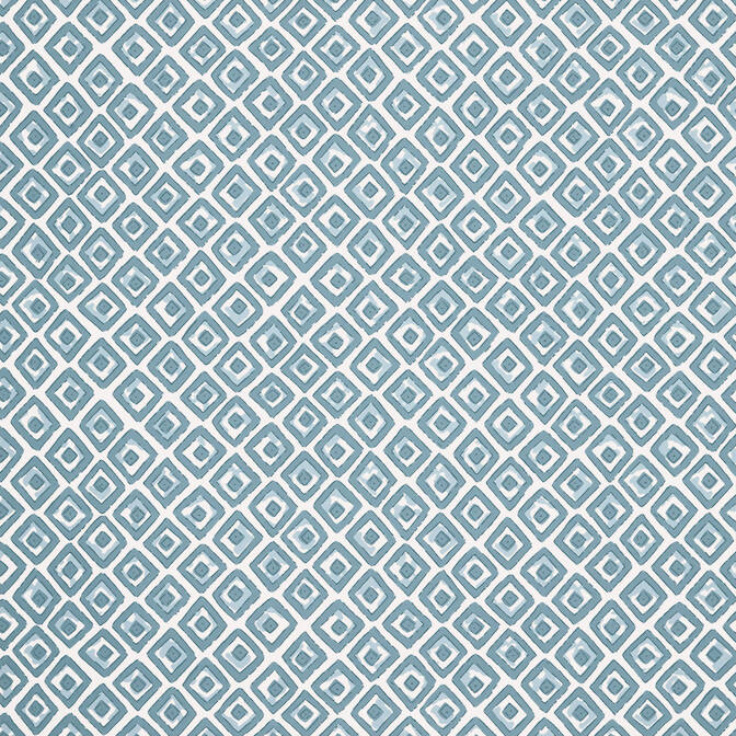 Purchase a sample of T10662 Indian Diamond, Ceylon Thibaut Wallpaper