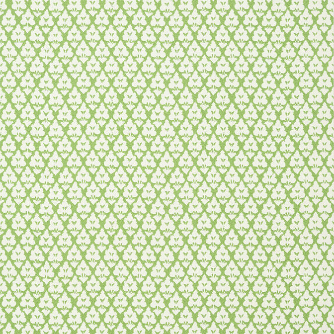 Purchase a sample of T10830 Arboreta, Heritage Thibaut Wallpaper