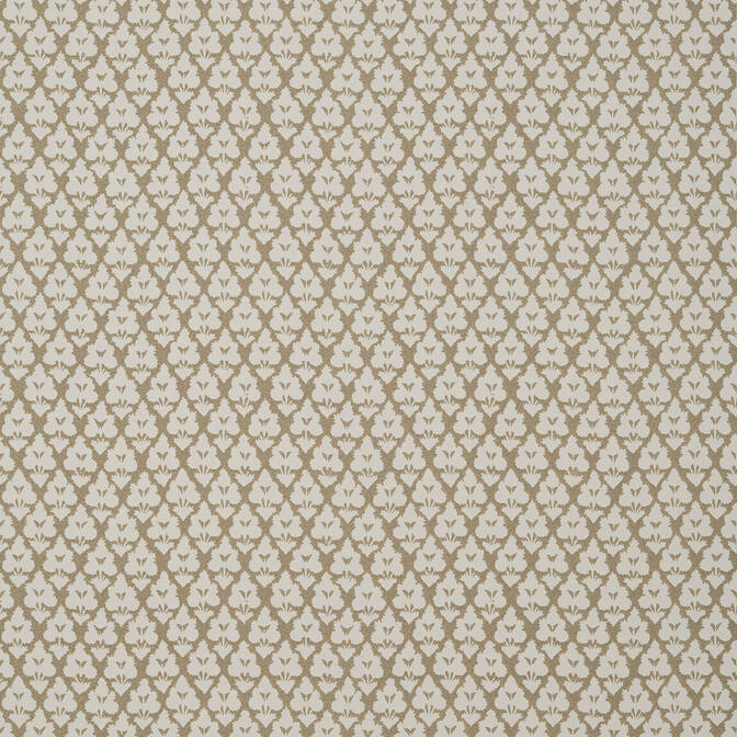 Acquire T10836 Arboreta Heritage Thibaut Wallpaper