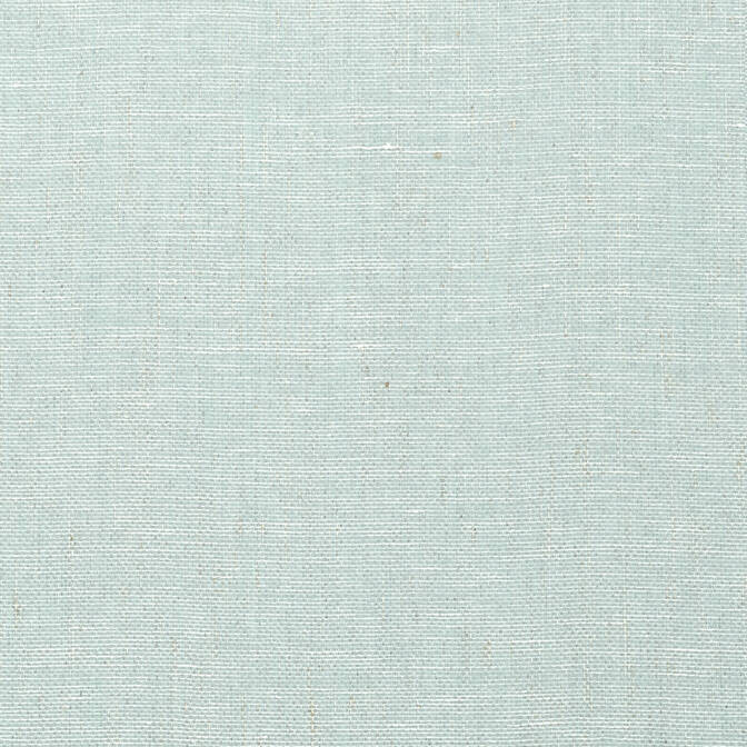 Purchase T10852 Villa Garden Texture Heritage Thibaut Wallpaper